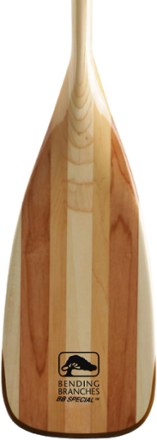 BB Special Canoe Paddle