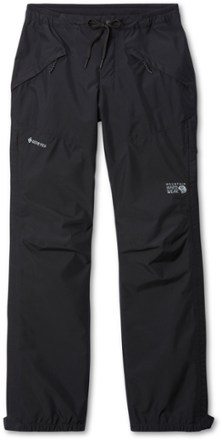 Exposure/2 GORE-TEX PACLITE Pants - Women's