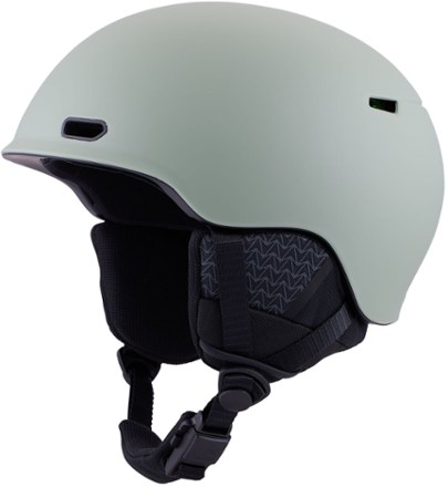 Oslo WaveCell Snow Helmet