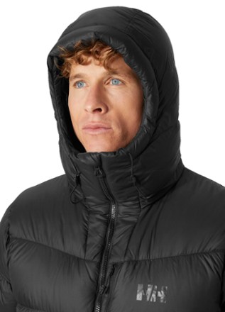 Verglas Polar Down Jacket - Men's