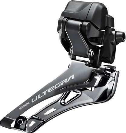 Ultegra Priority Pack