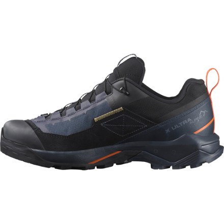 X Ultra Alpine Low GORE-TEX Hiking Shoes - Men's