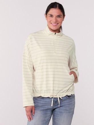 Railay Pullover - Women's