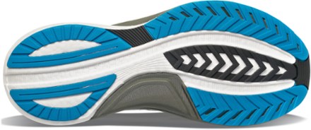 Tempus Road-Running Shoes - Men's