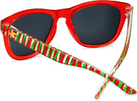 Premiums Polarized Sunglasses - Holiday Limited Edition - Kids'