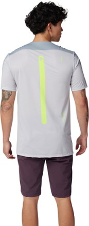 Flexair Aviation Race Cycling Jersey - Men's