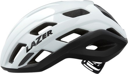 Strada KinetiCore Bike Helmet