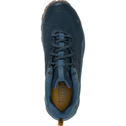 Katabatic Low Hiking Shoes - Men's