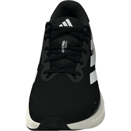 Supernova Solution 2 Road-Running Shoes - Men's