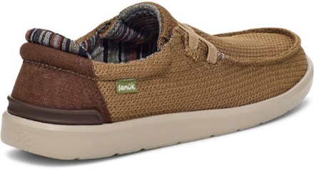 Shaka Lite 2 Knit Shoes - Men's