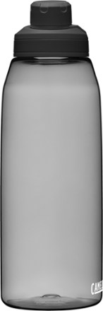 Chute Mag Renew Water Bottle