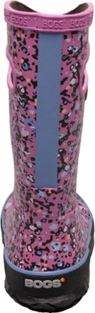 Little Textures Rain Boots - Toddlers'/Kids'