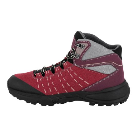 Circe Low GTX Hiking Shoes - Women's