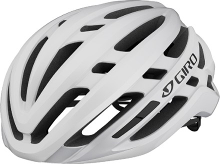 Agilis MIPS Bike Helmet