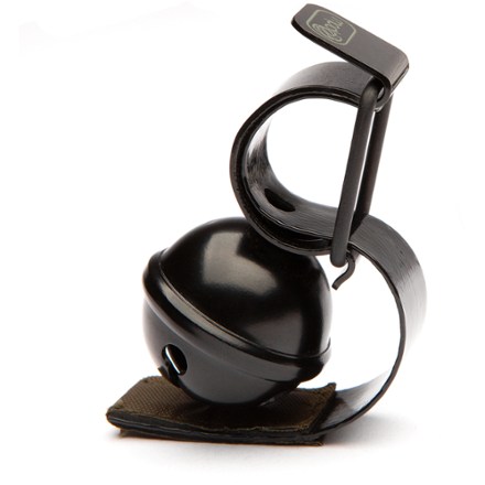 Heads Up! Trail Bike Bell