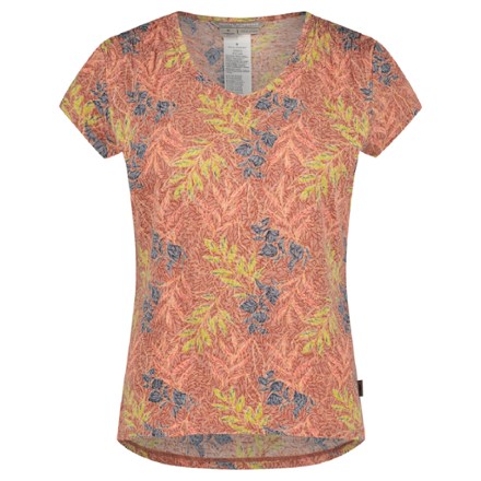 Featherweight T-Shirt - Women's