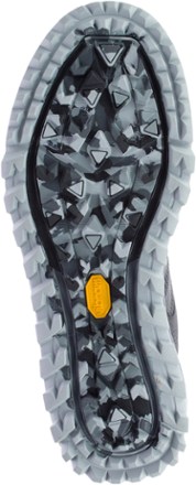 Nova 2 Trail-Running Shoes - Men's