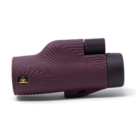 Field Tube 10 x 32 Monocular