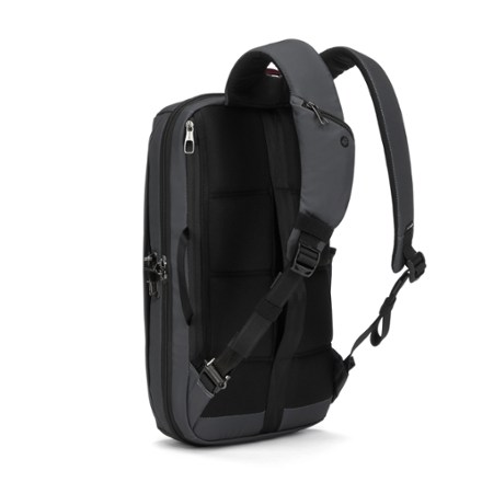 X Anti-Theft 16" Commuter Pack