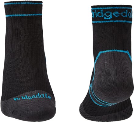 StormSock Midweight Ankle Socks