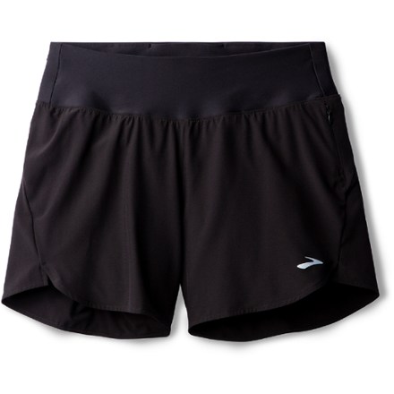 Chaser 5" Shorts 2.0 - Women's