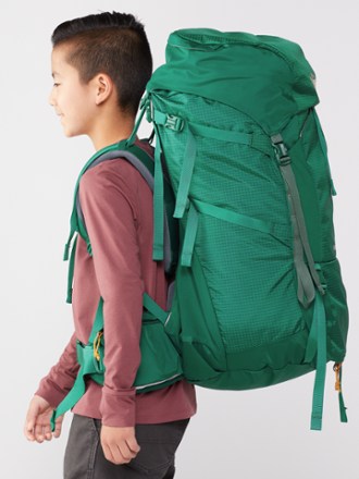 Tarn 65 Pack - Kids'