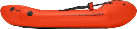 Neutron XL Packraft