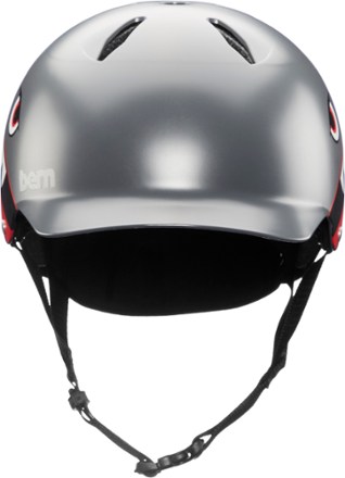 Bandito Youth Snow Helmet - Kids'