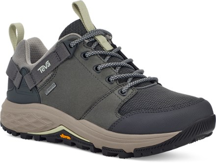 Grandview GTX Low Hiking Shoes - Women's