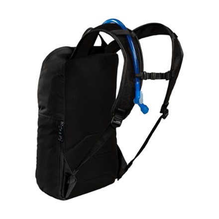 Arete 18 Hydration Pack