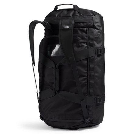 Base Camp Duffel - Medium