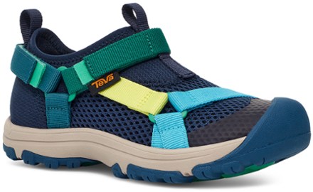 Outflow Universal Water Shoes - Kids'