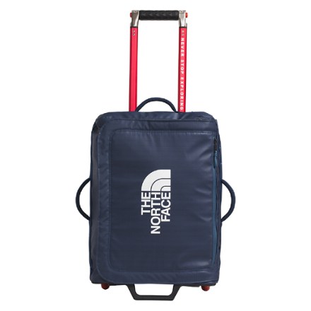 Base Camp Voyager Roller Bag