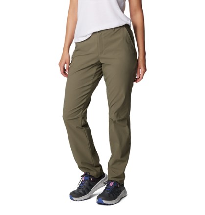 Leslie Falls Pants II - Women's