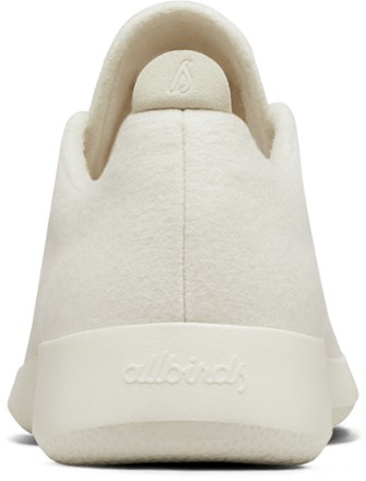 Wool Runner Sneakers - Men's