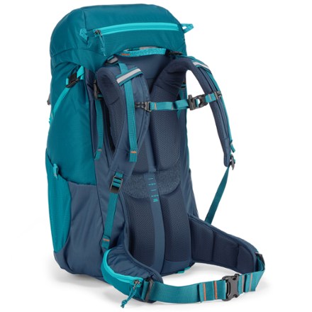 Tarn 40 Pack - Kids'