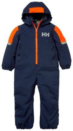 Rider 2.0 Insulated Snowsuit - Toddlers'