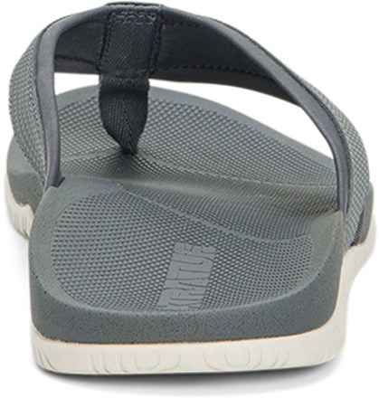 Auna Sandals - Men's