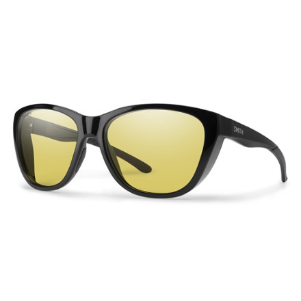 Shoal Polarized Sunglasses