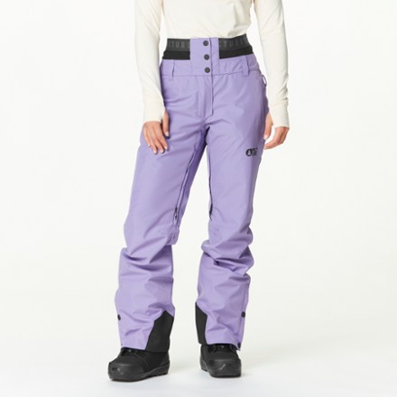 Exa Snow Pants - Women's