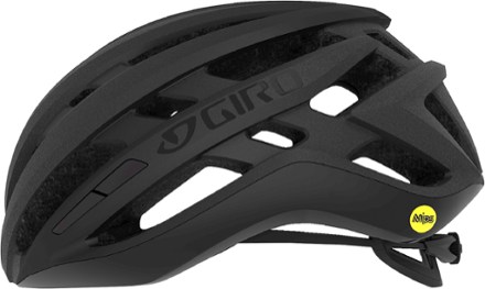 Agilis MIPS Bike Helmet