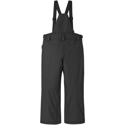 Wingon Reimatec Winter Snow Pants - Toddlers'/Kids'