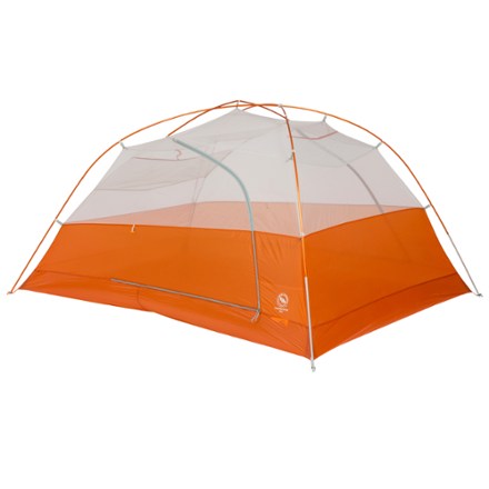 Copper Spur UL3 Tent