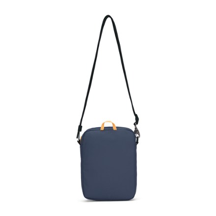 GO Anti-Theft Festival Crossbody Bag