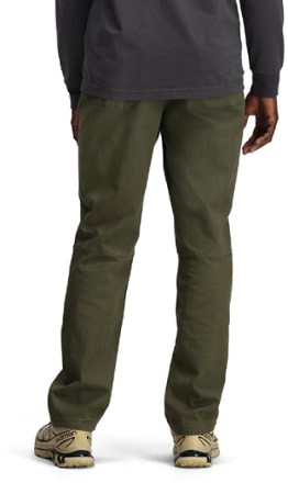 Dirt Classic Pants - Men's