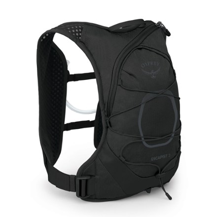 Escapist Velocity 3 Hydration Vest