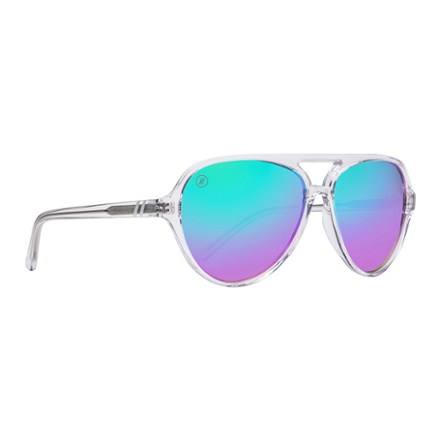 Skyway Polarized Sunglasses