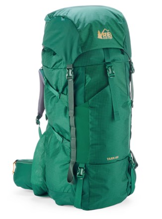 Tarn 65 Pack - Kids'