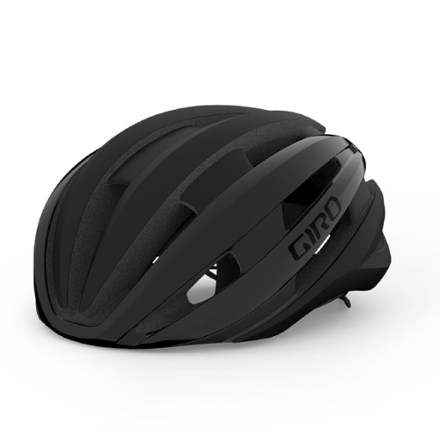 Synthe Mips II Bike Helmet