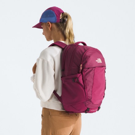 Recon Luxe Pack - Women's